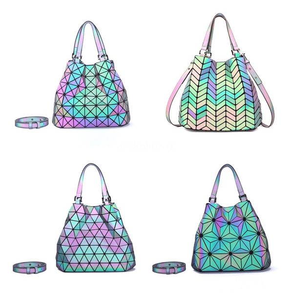 women leather flap luxury shoulder bag designer casual handbags geometric woman wallet laser bag bolsas feminina nb0548 #799
women leather flap luxury shoulder bag designer casual handbags geometric woman wallet laser bag bolsas feminina nb0548 #799