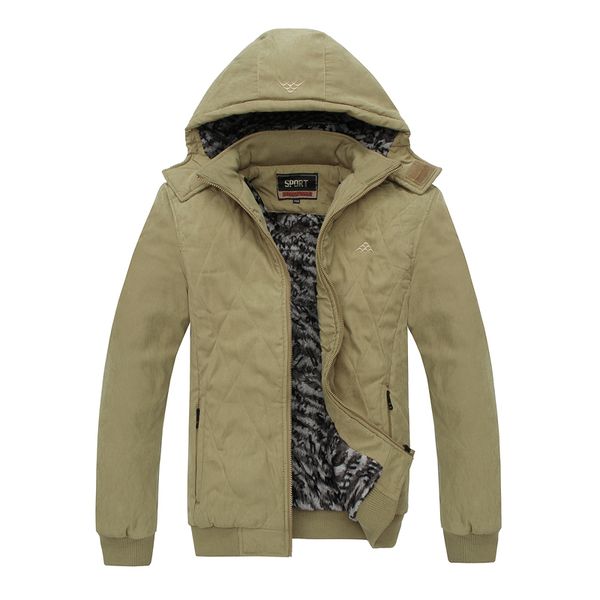 теплых пуловеры ветрозащитного открытой ветровка new stripes pattern подкладка охота coat hat съемного отдых туризм жакеты, Blue;black
теплых пуловеры ветрозащитного открытой ветровка new stripes pattern подкладка охота coat hat съемного отдых туризм жакеты, Blue;black