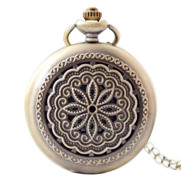 wholesale 50pcs/lot bronze classic flower pocket watch vintage pocket watch men women antique models tuo table watch pw161, Slivery;golden
wholesale 50pcs/lot bronze classic flower pocket watch vintage pocket watch men women antique models tuo table watch pw161, Slivery;golden
