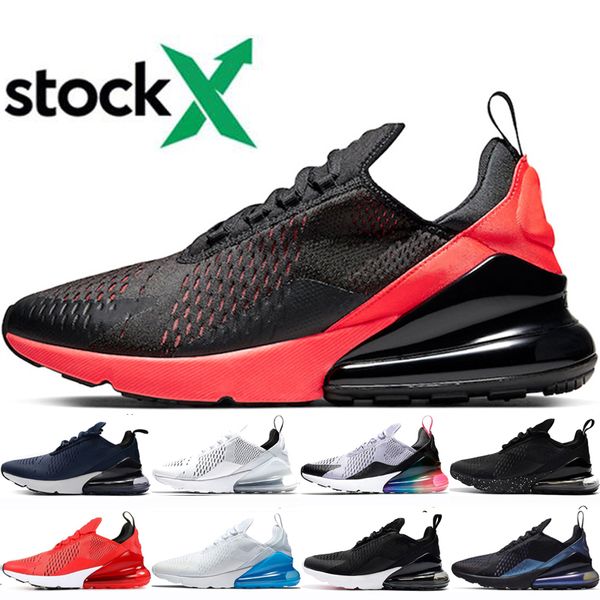 wholesale bred running shoes for mens triple black white p blue tiger regency purple barely rose be true womens sports sneakers trainers
wholesale bred running shoes for mens triple black white p blue tiger regency purple barely rose be true womens sports sneakers trainers