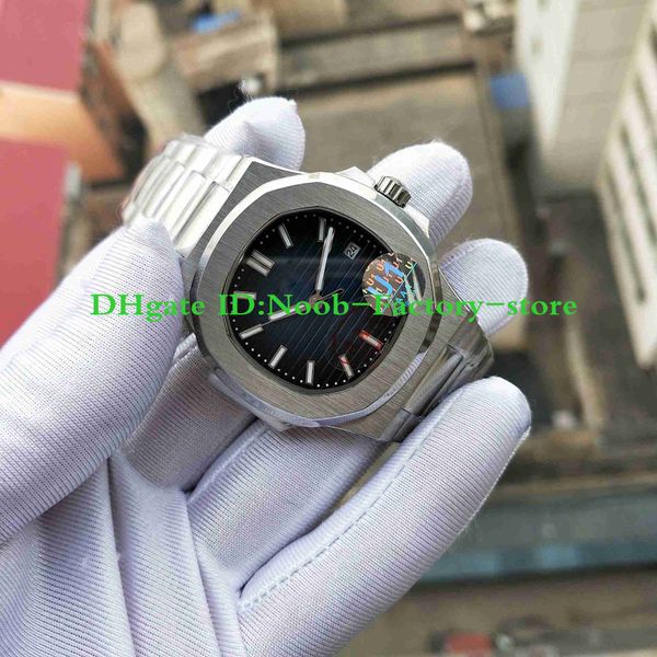 u1 factory mens automatic movement 40 mm watch blue dial f nautilus classic 5711/1a watches transparent back wristwatches original box, Slivery;black
u1 factory mens automatic movement 40 mm watch blue dial f nautilus classic 5711/1a watches transparent back wristwatches original box, Slivery;black