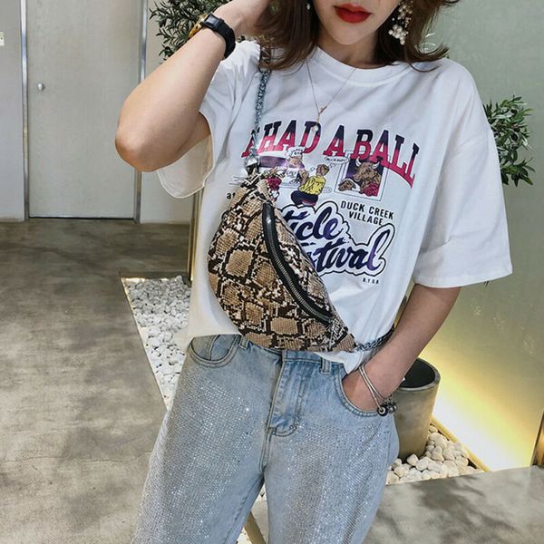 поясная сумка женщины поясной ремень сумка старинные поясные сумки девушка мода бомж мешок телефон кожаный сундук packss праздник фестиваль
поясная сумка женщины поясной ремень сумка старинные поясные сумки девушка мода бомж мешок телефон кожаный сундук packss праздник фестиваль