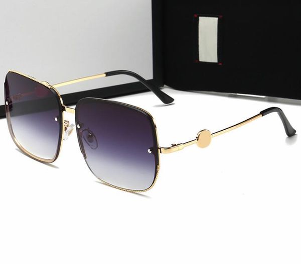 4 color brand design sunglasses vintage pilot brand sun glasses band uv400 men women ben metal frame glass lens with box 0316, White;black
4 color brand design sunglasses vintage pilot brand sun glasses band uv400 men women ben metal frame glass lens with box 0316, White;black