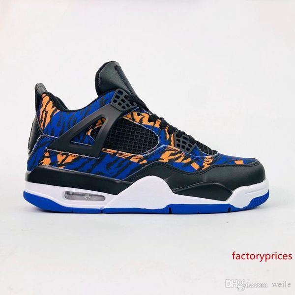2020 new designer jumpman 4 rush violet gs men basketball shoes camo 4s sports sneakers trainers baskets des chaussures zapatos size 13
2020 new designer jumpman 4 rush violet gs men basketball shoes camo 4s sports sneakers trainers baskets des chaussures zapatos size 13