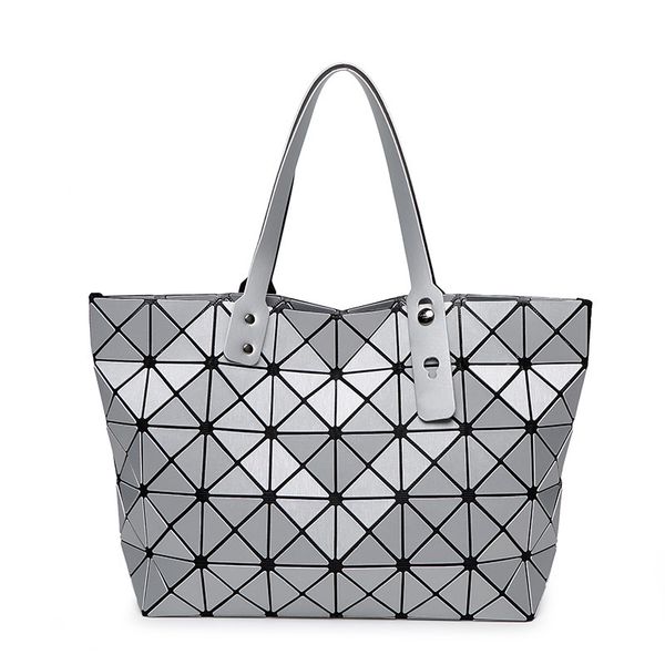 7*8 geometry handbag ma'am seasonal silence light wire drawing rhombus magic cube package exceed fire handbags luxury lady bag trend
7*8 geometry handbag ma'am seasonal silence light wire drawing rhombus magic cube package exceed fire handbags luxury lady bag trend