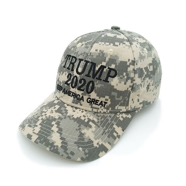2020 унисекс камуфляж donald trump шляпа флаг сша бейсболка keep america great шляпа вышивка letters звезда нашивка camo snapback d22602, Yellow
2020 унисекс камуфляж donald trump шляпа флаг сша бейсболка keep america great шляпа вышивка letters звезда нашивка camo snapback d22602, Yellow