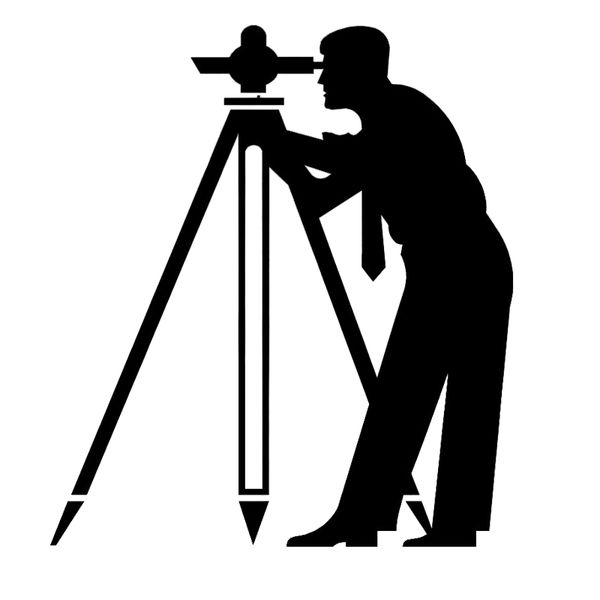 16*14.2cm surveyor - engineer transit surveying car auto window vinyl decal sticker car accessories
16*14.2cm surveyor - engineer transit surveying car auto window vinyl decal sticker car accessories