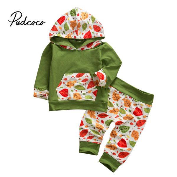 pudcoco boy set 2020 spring clothes 2pcs newborn baby girls cotton hooded sweatshirt pants leggings outfits clothes 1-4years, White
pudcoco boy set 2020 spring clothes 2pcs newborn baby girls cotton hooded sweatshirt pants leggings outfits clothes 1-4years, White