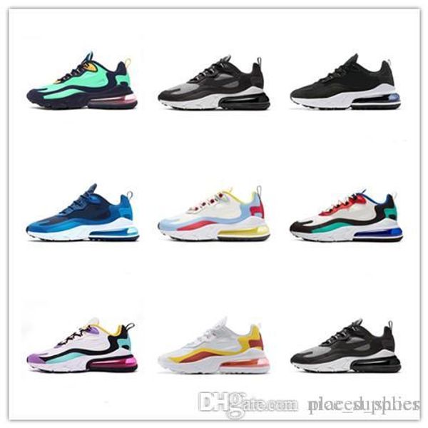 2019 designer react 270s mens womens running shoes 27c bauhaus electro green be true teal sports sneaker outdoor shoe trainers
2019 designer react 270s mens womens running shoes 27c bauhaus electro green be true teal sports sneaker outdoor shoe trainers