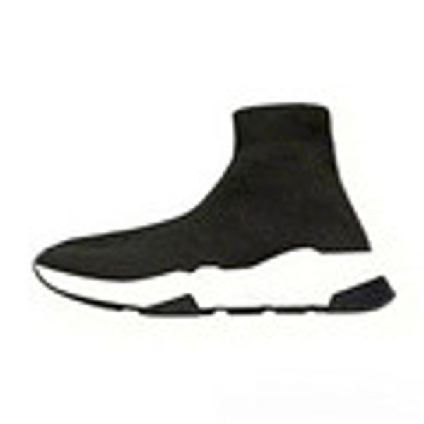 2808309 good great designer shoes men black white brown sale 2020 mens boot outdoor jogging 36-45
2808309 good great designer shoes men black white brown sale 2020 mens boot outdoor jogging 36-45