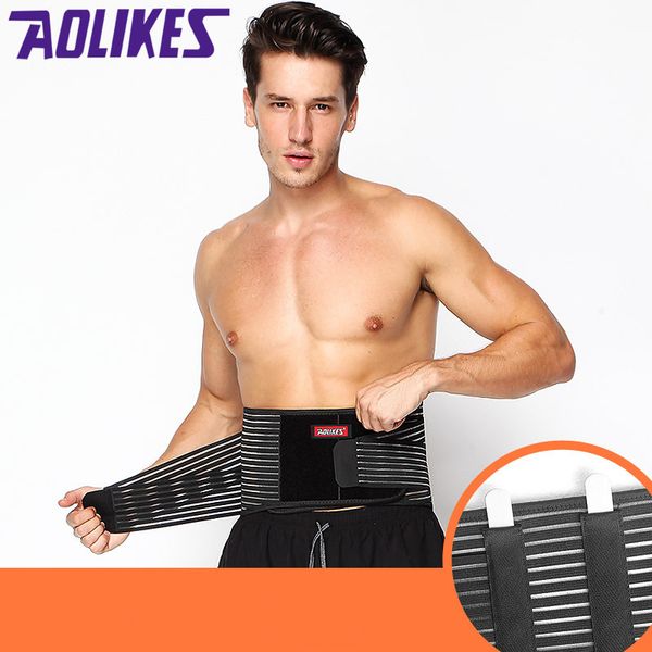 fitness sport elastic waist band pressure belly slimming running sweating exercise weightlifting support waist adjustable belt, Black;gray
fitness sport elastic waist band pressure belly slimming running sweating exercise weightlifting support waist adjustable belt, Black;gray