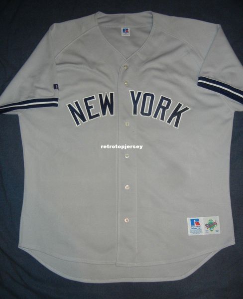 retro #23 don mattingly russell athletic new york jersey 52 jeter judge mens stitched baseball jerseys, Black;blue
retro #23 don mattingly russell athletic new york jersey 52 jeter judge mens stitched baseball jerseys, Black;blue