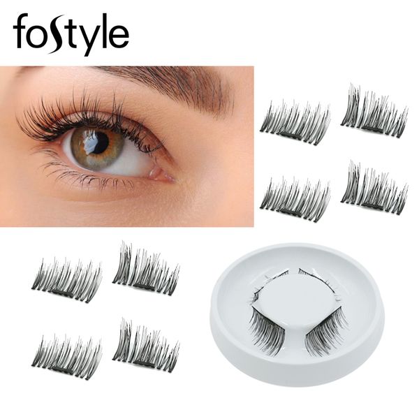 false lashes makeup natural eyelash extension supplies magnetic eyelashes magnetic lashes fake eyelashes individual tools
false lashes makeup natural eyelash extension supplies magnetic eyelashes magnetic lashes fake eyelashes individual tools