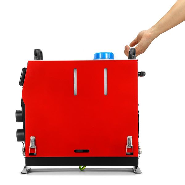 все в 1 встроенная машина 12v 8000w дизель воздухонагревателя автомобиля lcd воздуха стояночный отопитель с пультом дистанционного управлени
все в 1 встроенная машина 12v 8000w дизель воздухонагревателя автомобиля lcd воздуха стояночный отопитель с пультом дистанционного управлени