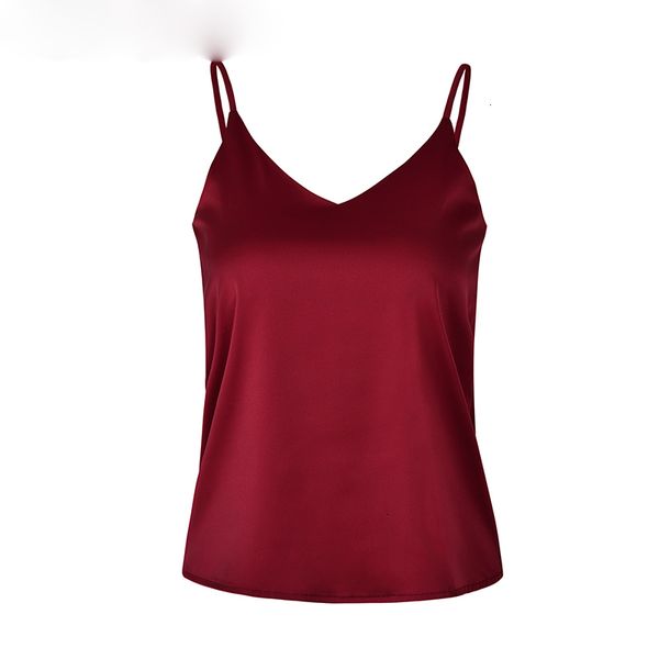 топы для женщин женские топы лето 2019 женщины silk satin холтер женщины бретели sexy стиль рукавов жилет топы roupas фемин, White
топы для женщин женские топы лето 2019 женщины silk satin холтер женщины бретели sexy стиль рукавов жилет топы roupas фемин, White