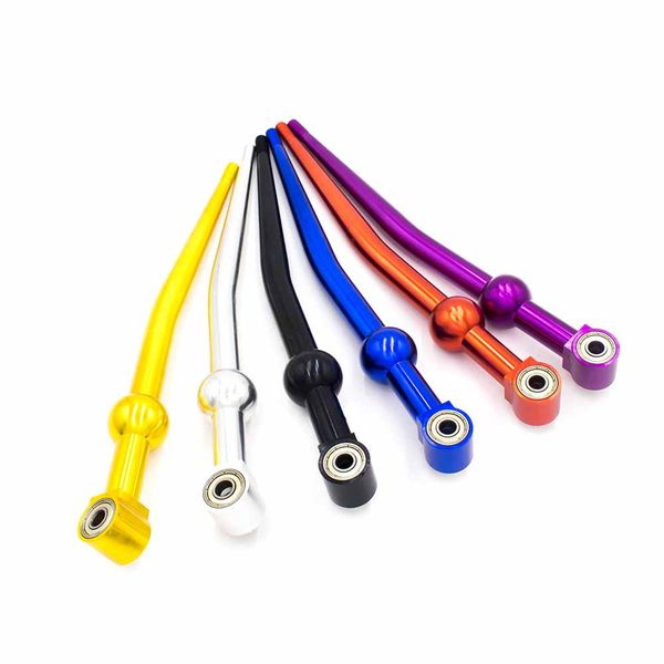 Alavanca de Mudança bxracing
Alavanca de Mudança bxracing