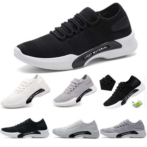 cool man sneakers comfortable breathable running shoes for men outdoor walking hiking mne running shoes sport sneaks 203b
cool man sneakers comfortable breathable running shoes for men outdoor walking hiking mne running shoes sport sneaks 203b