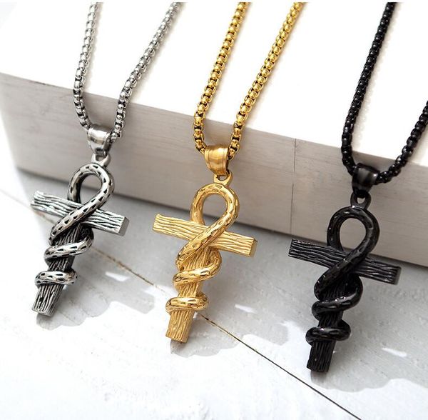 cross pendant necklace bracelet gold/black gun plated/ stainless steel fashion religious jewelry for women/men faith necklace, Silver
cross pendant necklace bracelet gold/black gun plated/ stainless steel fashion religious jewelry for women/men faith necklace, Silver