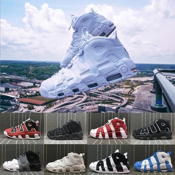 new 96 qs olympic varsity maroon men basketball shoes for 3m scottie pippen uptempo suptempo sports air sneakers 8-13
new 96 qs olympic varsity maroon men basketball shoes for 3m scottie pippen uptempo suptempo sports air sneakers 8-13