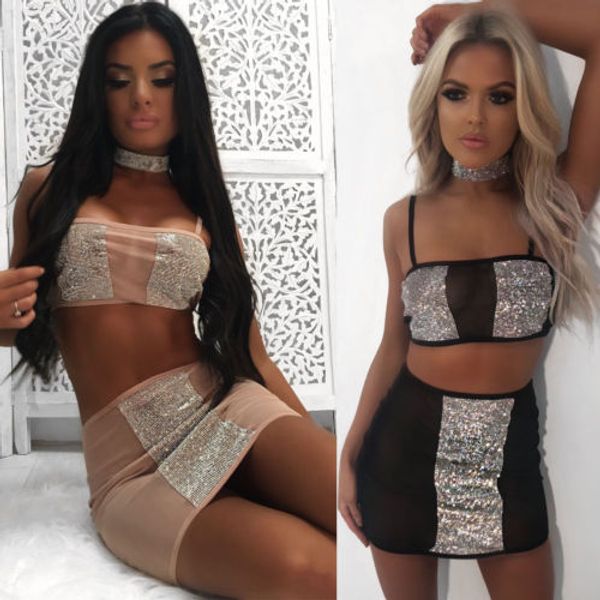 женщины дамы топы без рукавов ремешками корсет бандаж bodycon party club короткое мини платье блесток спинки 2 шт. наряды, White
женщины дамы топы без рукавов ремешками корсет бандаж bodycon party club короткое мини платье блесток спинки 2 шт. наряды, White