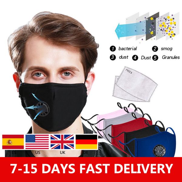 100шт дышащая PM2. 5 Маска фильтровальная бумага 5Ply анти-пыль рот маска для лица углеродный хлопок одноразовый фильтр защитный для взрослых детей ребенка
100шт дышащая PM2. 5 Маска фильтровальная бумага 5Ply анти-пыль рот маска для лица углеродный хлопок одноразовый фильтр защитный для взрослых детей ребенка
