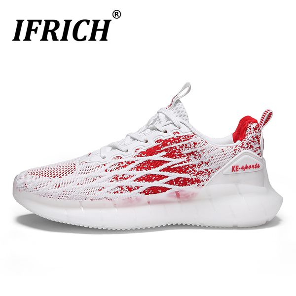 new cool 2020 men walking jogging shoes training shoes for mens wearable sport non-slip sport trainers man
new cool 2020 men walking jogging shoes training shoes for mens wearable sport non-slip sport trainers man