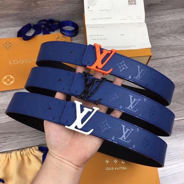 2019 new famou brand de igner belt men men belt luxury genuine leather pin buckle ca ual belt wai tband80
2019 new famou brand de igner belt men men belt luxury genuine leather pin buckle ca ual belt wai tband80