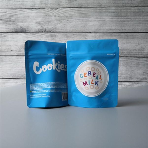 cereal cookies 420 mylar cookies 3.5g-18 sf bags california 8th packaging bag blue 3.5g childproof gary payton milk size bags gelatti curoy
cereal cookies 420 mylar cookies 3.5g-18 sf bags california 8th packaging bag blue 3.5g childproof gary payton milk size bags gelatti curoy