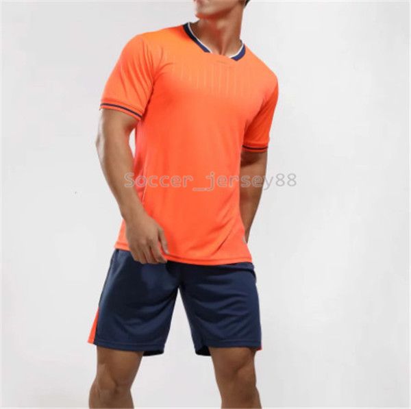 new arrive blank soccer jersey #1905-60 customize quick drying t-shirt uniforms jersey football shirts, Black;yellow
new arrive blank soccer jersey #1905-60 customize quick drying t-shirt uniforms jersey football shirts, Black;yellow