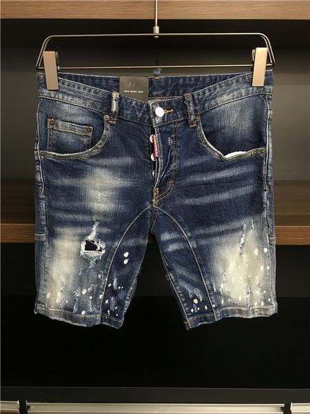 2020 new style mens shorts designer youth summer solid classic five-sta short pants jeans zebra fluorescent fashion size 28-48, White;black
2020 new style mens shorts designer youth summer solid classic five-sta short pants jeans zebra fluorescent fashion size 28-48, White;black