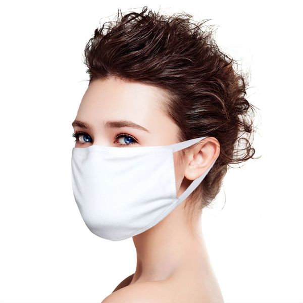 140 pcs organic labs face pm2.5 masks with breathing 100% cotton washable reusable cloth masks protection from dust pollen pet dander
140 pcs organic labs face pm2.5 masks with breathing 100% cotton washable reusable cloth masks protection from dust pollen pet dander