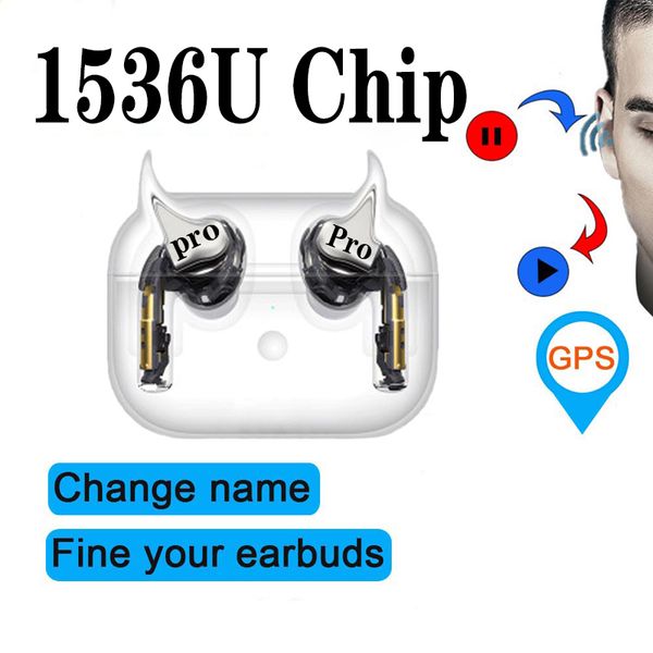 h1 чип ар3 pro беспроводной зарядки поколения 3 bluetooth наушники авто кожура наушники с выскочит окно рк i9s i12 i200 i500 tws
h1 чип ар3 pro беспроводной зарядки поколения 3 bluetooth наушники авто кожура наушники с выскочит окно рк i9s i12 i200 i500 tws