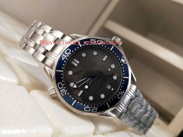 excellent elling wristwatches 210.30.42.20.06.001 42mm stainless steel ceramic automatic transparent mechanical mens watch watches, Slivery;brown
excellent elling wristwatches 210.30.42.20.06.001 42mm stainless steel ceramic automatic transparent mechanical mens watch watches, Slivery;brown