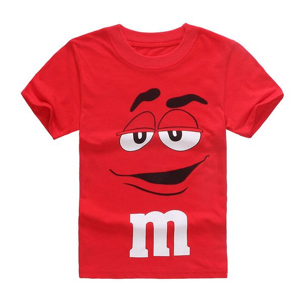 новый стиль мода персонализированного мультфильм мальчик детская одежда tee футболки с коротким рукавом повседневная лето детская одежда воз, Blue
новый стиль мода персонализированного мультфильм мальчик детская одежда tee футболки с коротким рукавом повседневная лето детская одежда воз, Blue