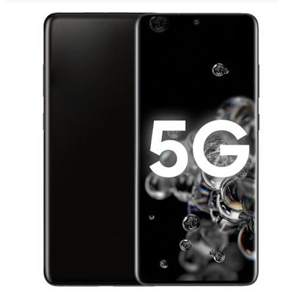 6.9 inch goophone s20 ultra 6.7 inch goophone s20+ s20 plus ram 1gb rom 4gb face id wcdma 3g quad core camera 8.0mp show 12+512gb pk pro max
6.9 inch goophone s20 ultra 6.7 inch goophone s20+ s20 plus ram 1gb rom 4gb face id wcdma 3g quad core camera 8.0mp show 12+512gb pk pro max