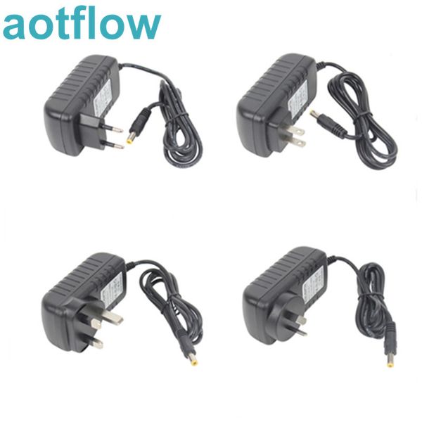 new 5v 4a power adapter dc power supply for nvidia jetson nano, gift) with jumper caps
new 5v 4a power adapter dc power supply for nvidia jetson nano, gift) with jumper caps