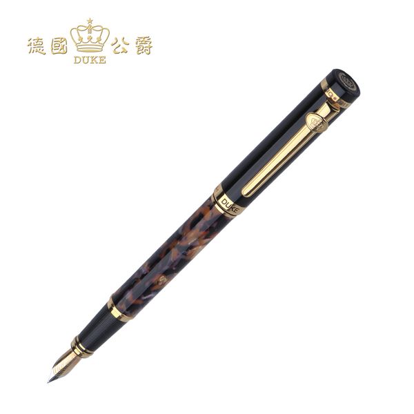 duke 212-1 авторучка 14k золото nib дать ink pen лидирующих подарки ручка для деловых партнеров и учители бесплатной доставки
duke 212-1 авторучка 14k золото nib дать ink pen лидирующих подарки ручка для деловых партнеров и учители бесплатной доставки
