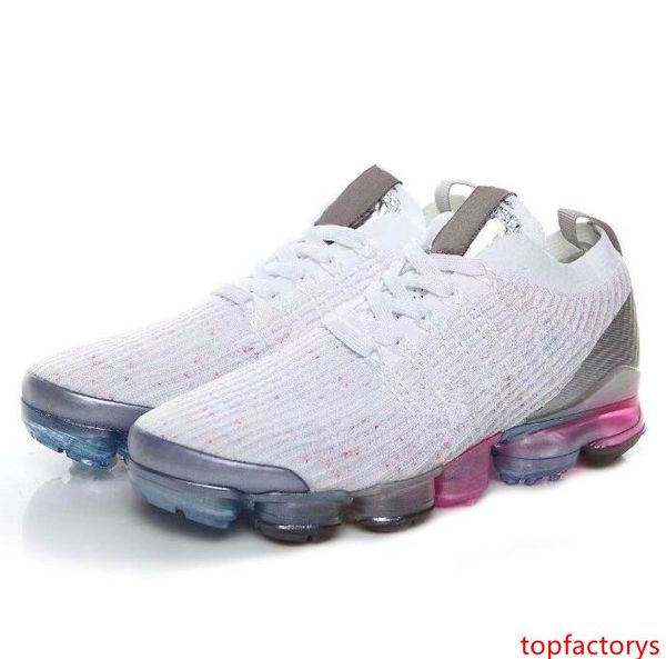 new 2019 tn plus running shoes classic outdoor run shoes tn black white sport shock sneakers mens requin olive silver trainers
new 2019 tn plus running shoes classic outdoor run shoes tn black white sport shock sneakers mens requin olive silver trainers