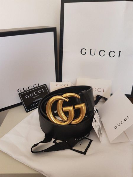 2019 big large buckle genuine leather belt de igner belt men women new men belt luxury belt hipping
2019 big large buckle genuine leather belt de igner belt men women new men belt luxury belt hipping