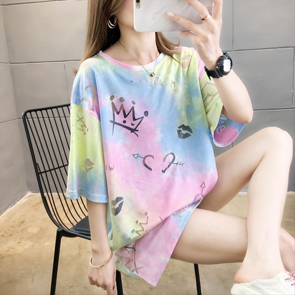 loose hollow-out clothes with cotton short-sleeved t-shirt 2020 large size clothing women's loose hollow-out clothes with cotton short, White
loose hollow-out clothes with cotton short-sleeved t-shirt 2020 large size clothing women's loose hollow-out clothes with cotton short, White