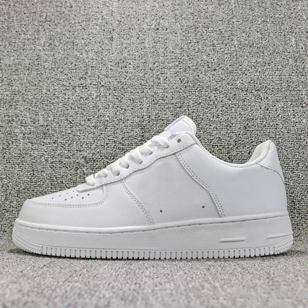classic comfortable low f1 1s mens skateboard shoes classical white board shoes womens fashion outdoor designer sneakers
classic comfortable low f1 1s mens skateboard shoes classical white board shoes womens fashion outdoor designer sneakers