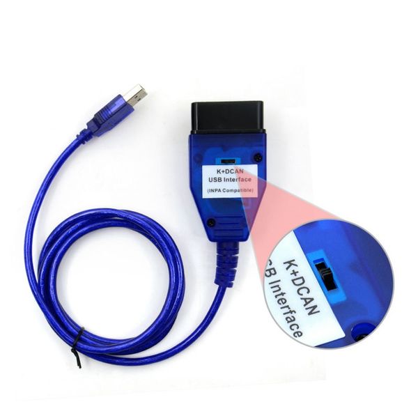 obd inpa k + can для диагностики с ft232rl chip выключатель автоматический диагностический сканер кода интерфейс для d-can / pt-can / k-can
obd inpa k + can для диагностики с ft232rl chip выключатель автоматический диагностический сканер кода интерфейс для d-can / pt-can / k-can