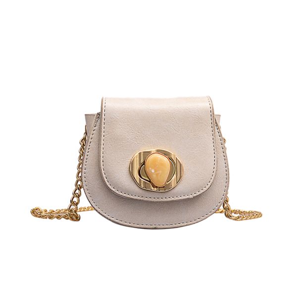 mini pu leather crossbody bags for women lock messenger shoulder bag chain lock travel purses and handbags
mini pu leather crossbody bags for women lock messenger shoulder bag chain lock travel purses and handbags