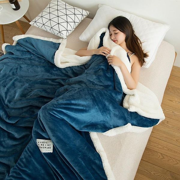 blankets super soft raschel blanket thick coral fleece shaggy fur plush double-sided warm for bed pink coffee grey
blankets super soft raschel blanket thick coral fleece shaggy fur plush double-sided warm for bed pink coffee grey