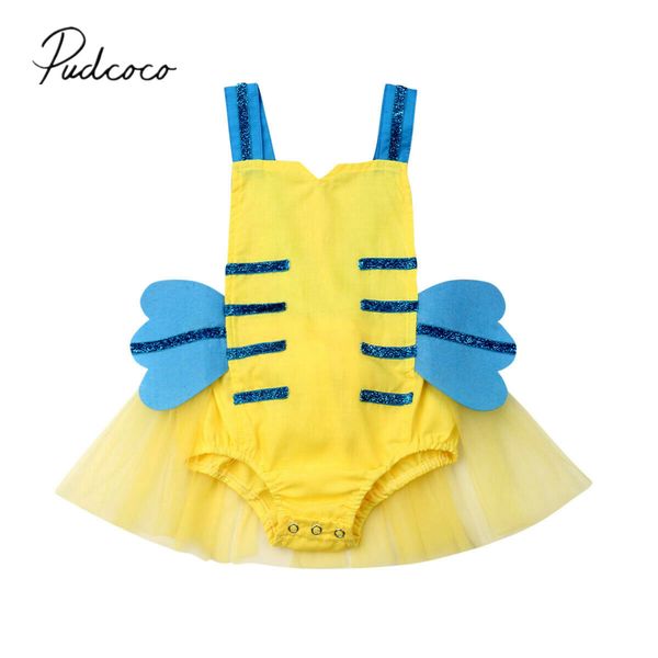 2019 baby summer clothing infant baby girls boys bee cute bodysuit sleeveless lace honeybee wing jumpsuit cartoon set playsuits, White
2019 baby summer clothing infant baby girls boys bee cute bodysuit sleeveless lace honeybee wing jumpsuit cartoon set playsuits, White