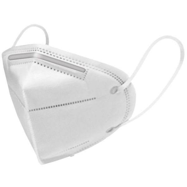 маска для лица mascarilla desechable маскарад masken mascarillas респиратор не многоразовая маска тушь для ресниц mascherine
маска для лица mascarilla desechable маскарад masken mascarillas респиратор не многоразовая маска тушь для ресниц mascherine