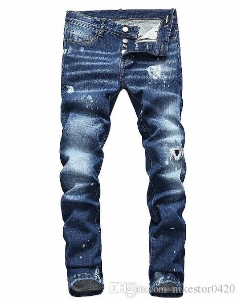summer 2019 wholesale men's jeans, european denim production of good quality men's wear welcome to size 28-38:44-54 040, Blue
summer 2019 wholesale men's jeans, european denim production of good quality men's wear welcome to size 28-38:44-54 040, Blue