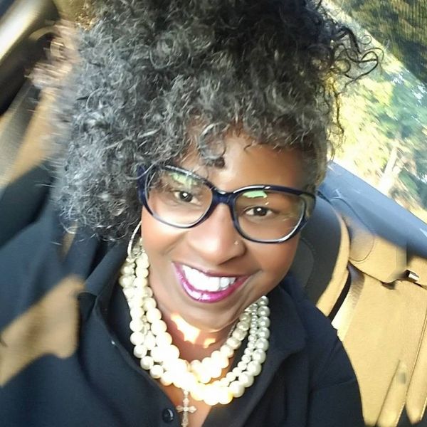 grey human hair drawstring ponytail extension short high kinky curly hair gray hairpieces updo hair extensions with two clips, Black
grey human hair drawstring ponytail extension short high kinky curly hair gray hairpieces updo hair extensions with two clips, Black
