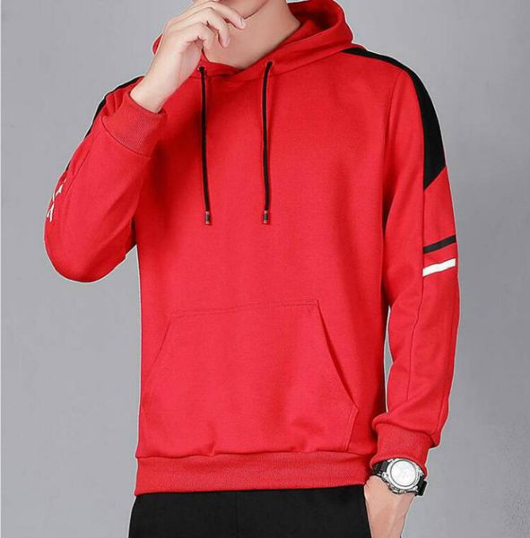mens designer hoodies brand hoodie for mens sweatshirt champiion luxury pullover long sleeve streetwear hip hop, Black
mens designer hoodies brand hoodie for mens sweatshirt champiion luxury pullover long sleeve streetwear hip hop, Black
