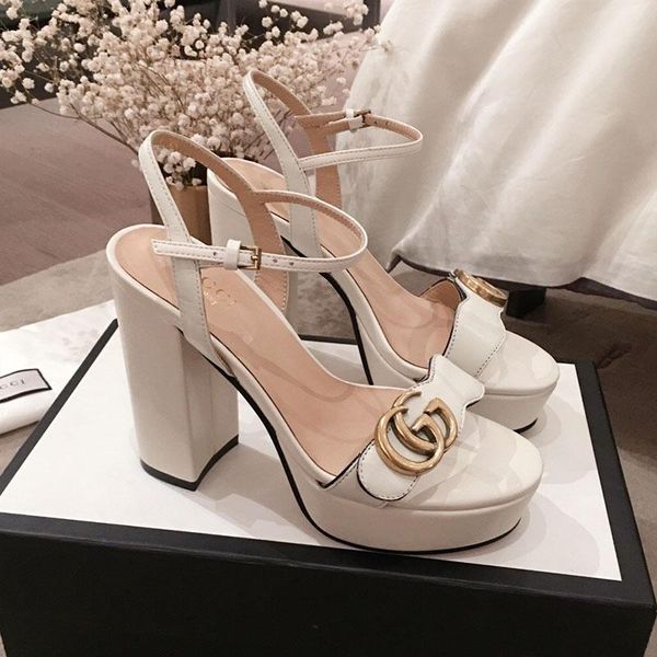 sandals high heels sandals women's single shoes of 2020 luxury womens dance shoes fashion real leather sandals ladies high, Black
sandals high heels sandals women's single shoes of 2020 luxury womens dance shoes fashion real leather sandals ladies high, Black